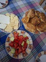 20260715_091415.jpg