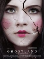 Ghostland-film-poster.jpg