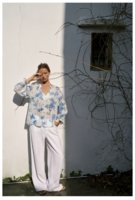 IMG_2515.jpeg