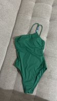 IMG_2509.jpeg