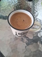 20260717_074611.jpg