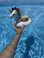 IMG_7056.jpeg