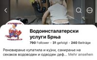 IMG_1133.jpeg