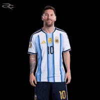 200.gif