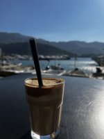 IMG_6401.jpeg