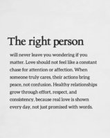 FB_IMG_1784491196480.jpg