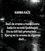 FB_IMG_1784491783051.jpg