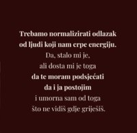 IMG_7095.jpeg