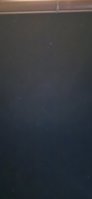20260719_232426.jpg