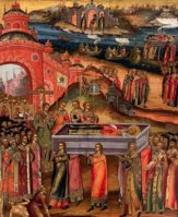 prenos-mostiju-svetog-oca-nikolaja_org.jpg