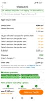 Screenshot_2026-07-20-17-22-42-013_com.einnovation.temu.jpg