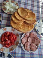 20260720_090606.jpg