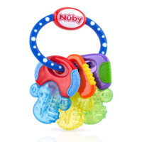 Nuby-Icy-Bite-Teething-Keys-5275.jpg
