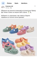 IMG_5571.jpeg