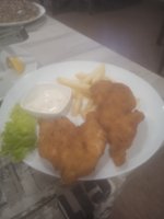 IMG_20260721_134916.jpg