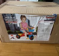 IMG_5593.jpeg
