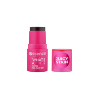 essence What A Tint! Stain Lip & Cheek Tint 10.png