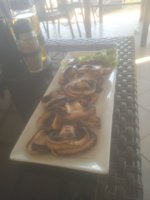 IMG_20260722_182406_1.jpg