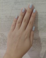 20260722_200631.jpg