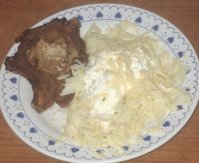 20260722_192636.jpg