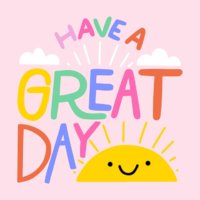 positive-lettering-message-concept_23-2148444729.jpg