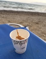 IMG_2064.jpeg