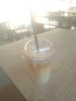 IMG_20260723_180414.jpg