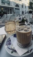 IMG_0155.jpeg