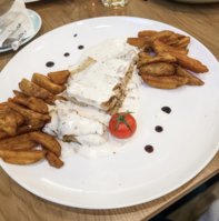 IMG_9632.jpeg