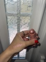 IMG_6043.jpeg