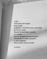 IMG_9832.jpeg