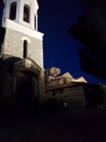 IMG_20260722_204306.jpg