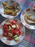 20260726_132724.jpg