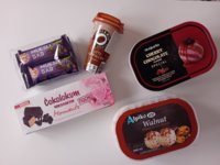 20260727_135525.jpg