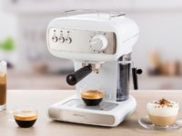 dl_joy_espresso_coffee_machine_1-800x600.jpg