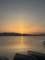 IMG_1547.jpeg