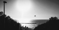IMG_20230403_182231~2.jpg