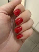 IMG_5124.jpeg