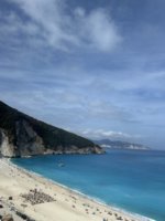IMG_3234.jpeg