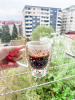 IMG_3155.jpeg