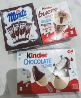 IMG_3645.jpeg