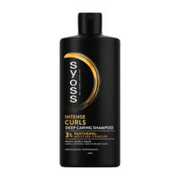 syoss-intense-curls-shampoo-440.jpg