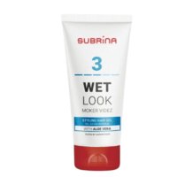 subrina-styling-hair-wet-look-gel-za-oblikovanje-kose-strong-3-150ml-253.jpg