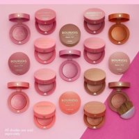 little-round-pot-74-rose-ambre_41.jpg