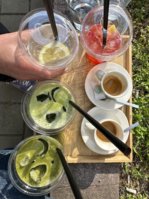 IMG_1568.jpeg