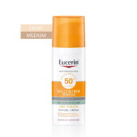 int_en_ecn__s_oil_control_light_tone_v2_01_product.jpg