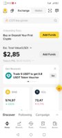 Screenshot_20260730_095246_com.binance.dev.jpg