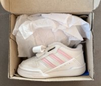 IMG_2293.jpeg