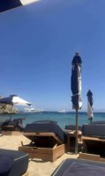 IMG_1725.jpeg