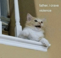 3zixqd.png